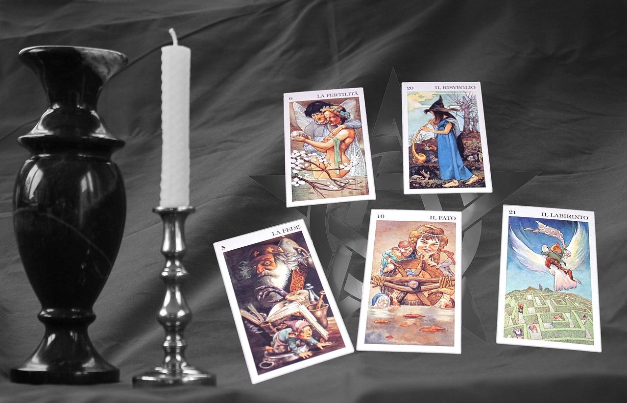 Tarot g0ee85a156 1280