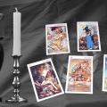 Tarot g0ee85a156 1280