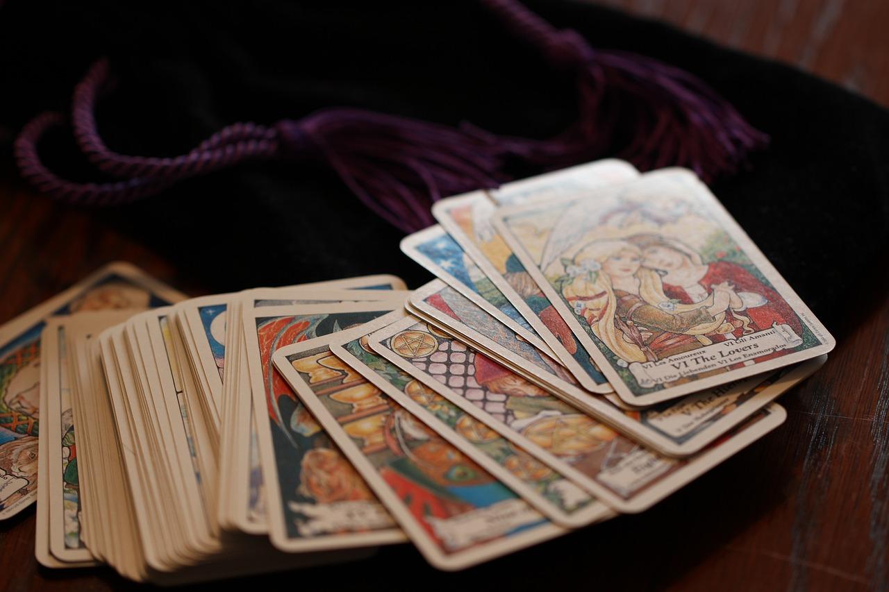 Tarot gffc0da8f6 1280